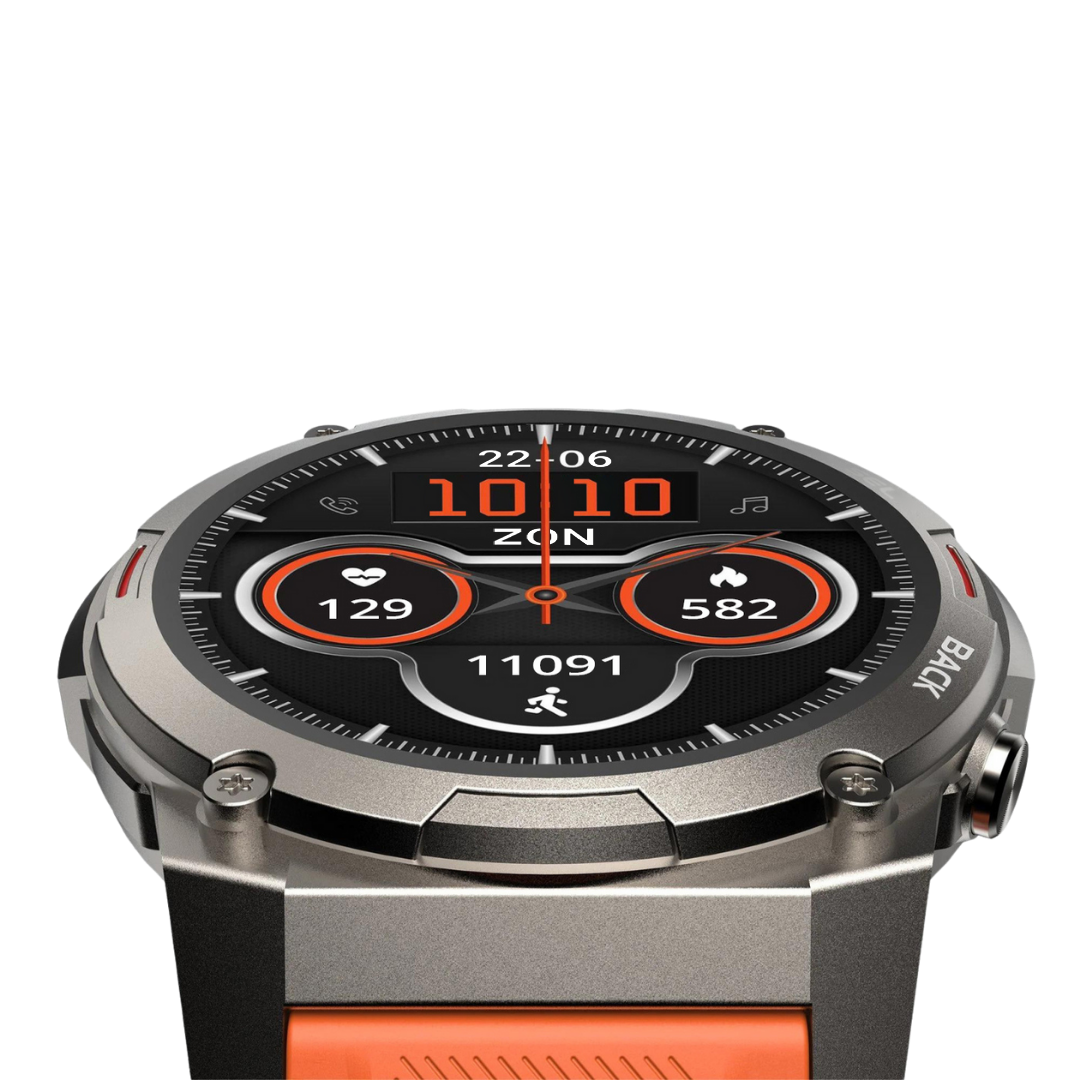 SCULPTFIT ULTRA 2+