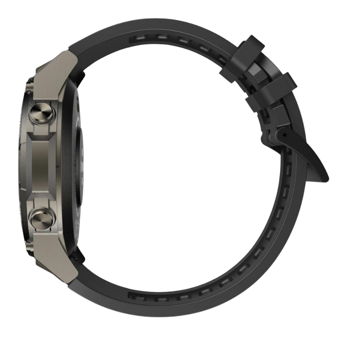SCULPTFIT ULTRA 2+