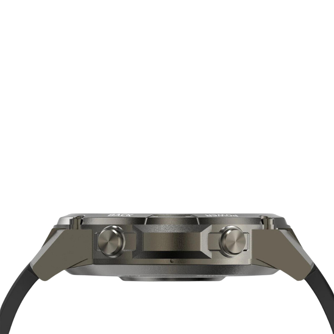 SCULPTFIT ULTRA 2+