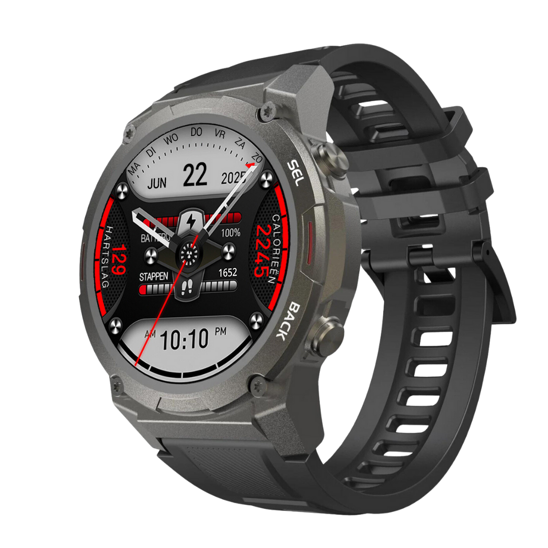 SCULPTFIT ULTRA 2+