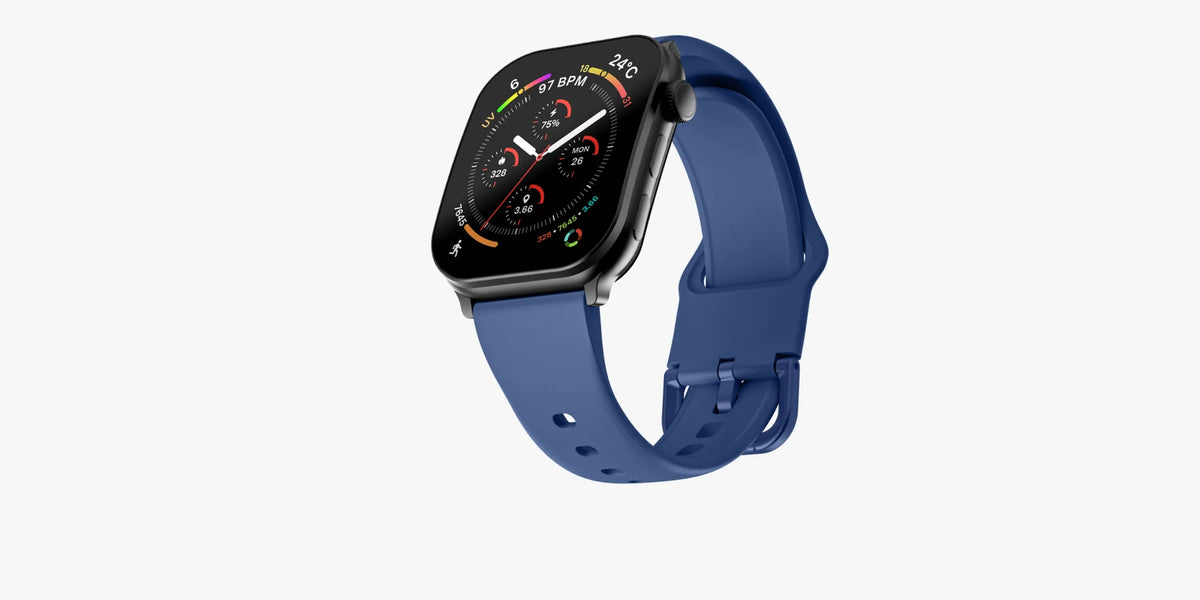Default product image