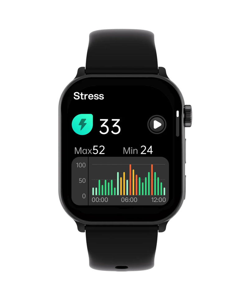 Stress-Tracking.