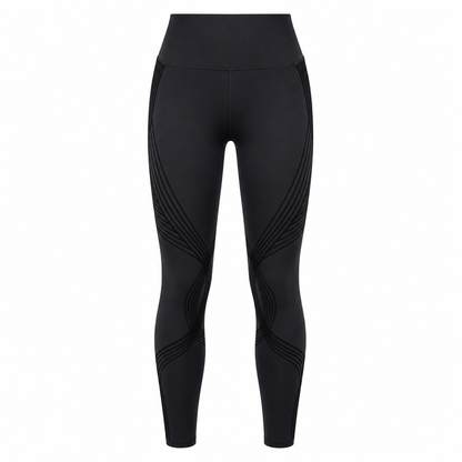 LEGGINGS ANTI-CELLULITE YOUR BRAND 